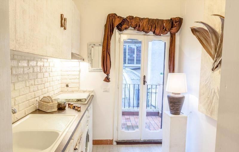 Bastianelli Home Rom Værelse billede