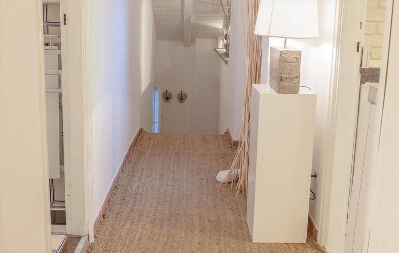 Bastianelli Home Rom Eksteriør billede