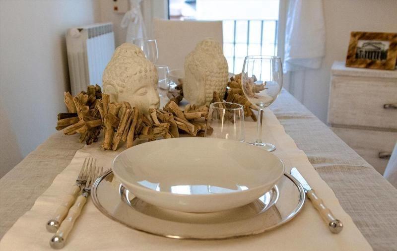 Bastianelli Home Rom Eksteriør billede