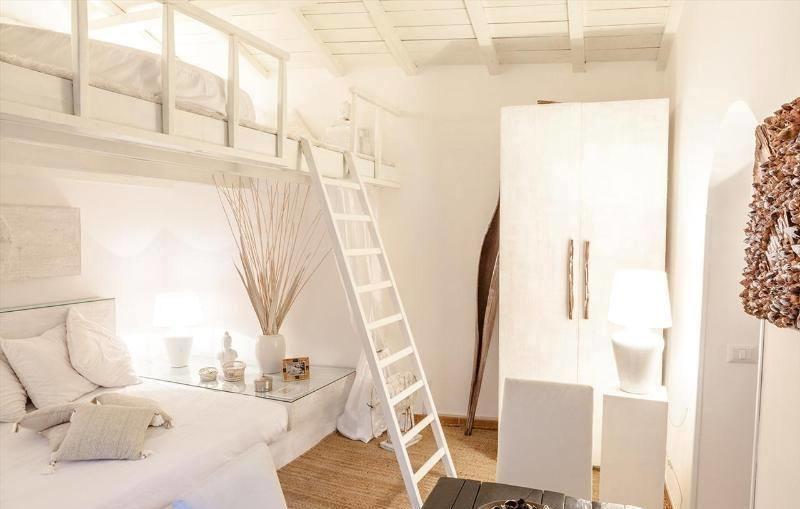 Bastianelli Home Rom Eksteriør billede