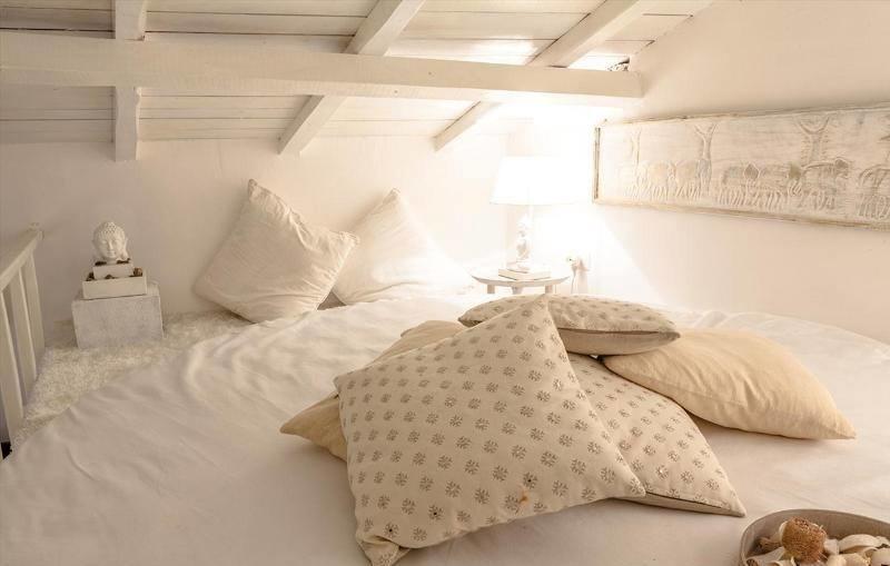 Bastianelli Home Rom Værelse billede