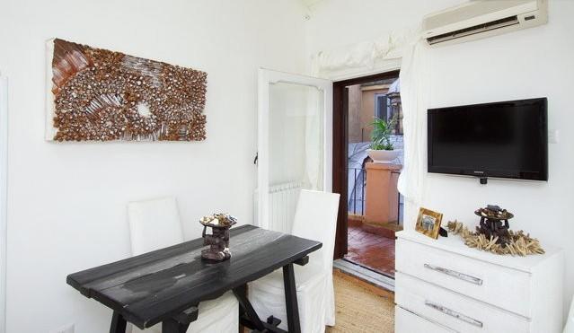 Bastianelli Home Rom Værelse billede