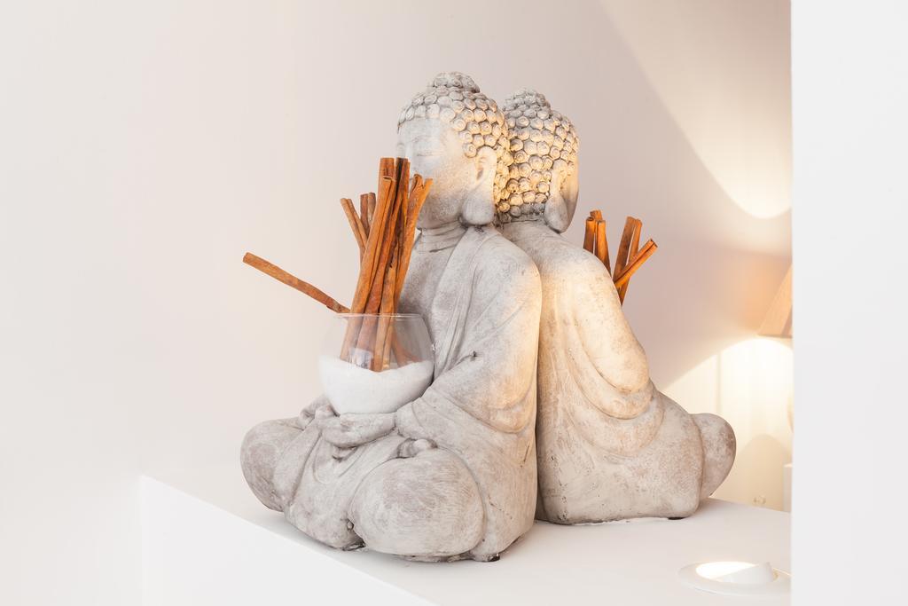 Bastianelli Home Rom Værelse billede