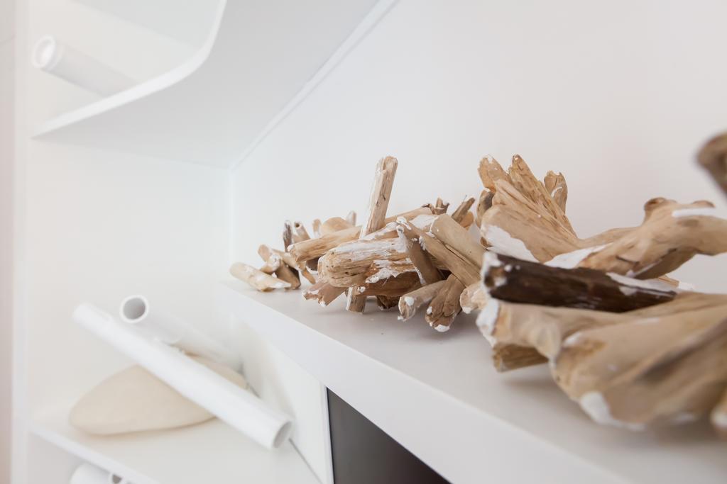 Bastianelli Home Rom Værelse billede