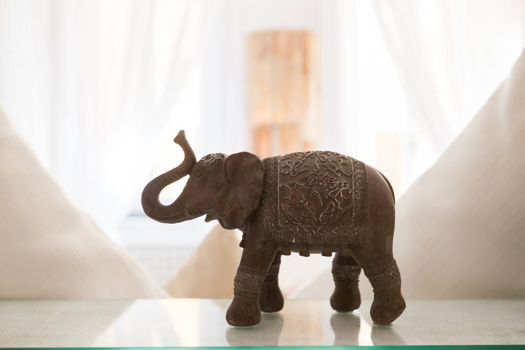 Bastianelli Home Rom Værelse billede