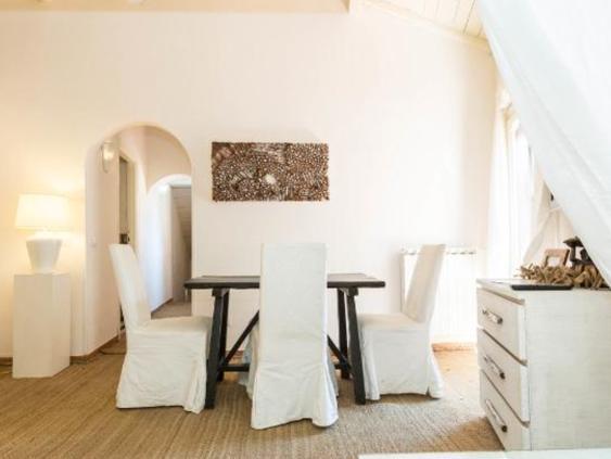 Bastianelli Home Rom Eksteriør billede