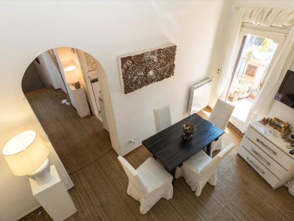 Bastianelli Home Rom Eksteriør billede