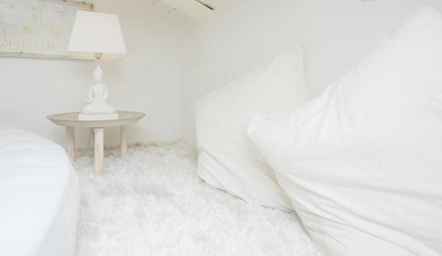 Bastianelli Home Rom Værelse billede