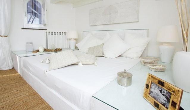 Bastianelli Home Rom Værelse billede